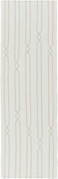Spanishburg Area Rug - Clearance - Ornate Home