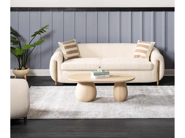 Speaks Traditional Textured Luxe Rug - Ornate Home