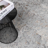 Speaks Traditional Textured Luxe Rug - Ornate Home