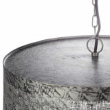 Speculator Ceiling Light - Clearance - Ornate Home