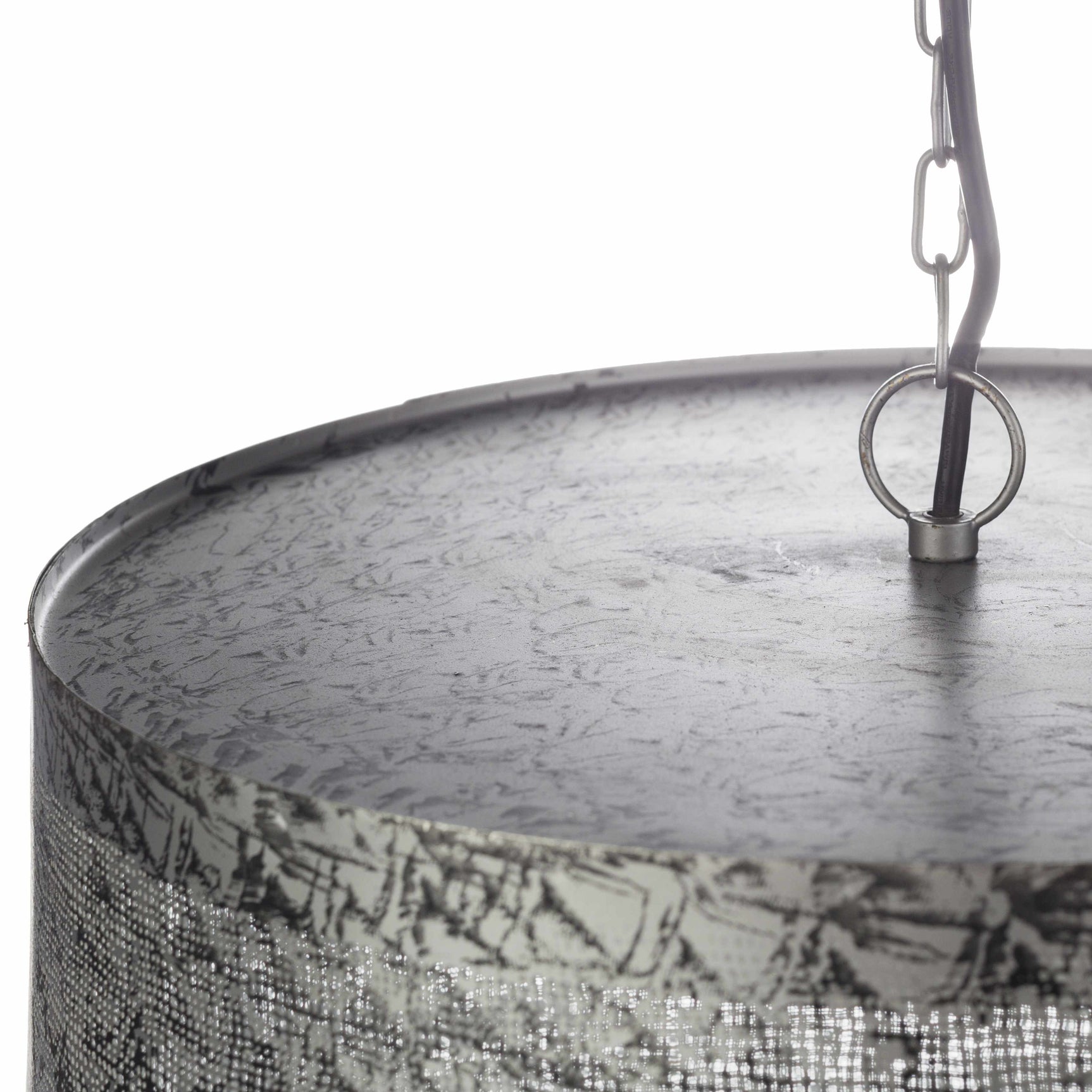 Speculator Ceiling Light - Clearance - Ornate Home