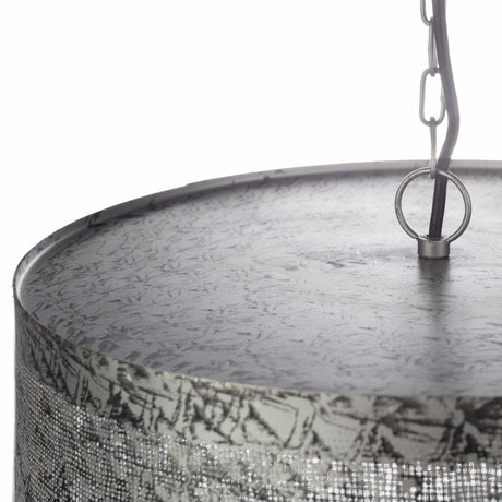 Speculator Ceiling Light - Clearance - Ornate Home