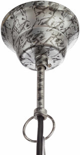 Speculator Ceiling Light - Clearance - Ornate Home