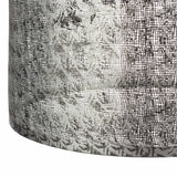 Speculator Ceiling Light - Clearance - Ornate Home