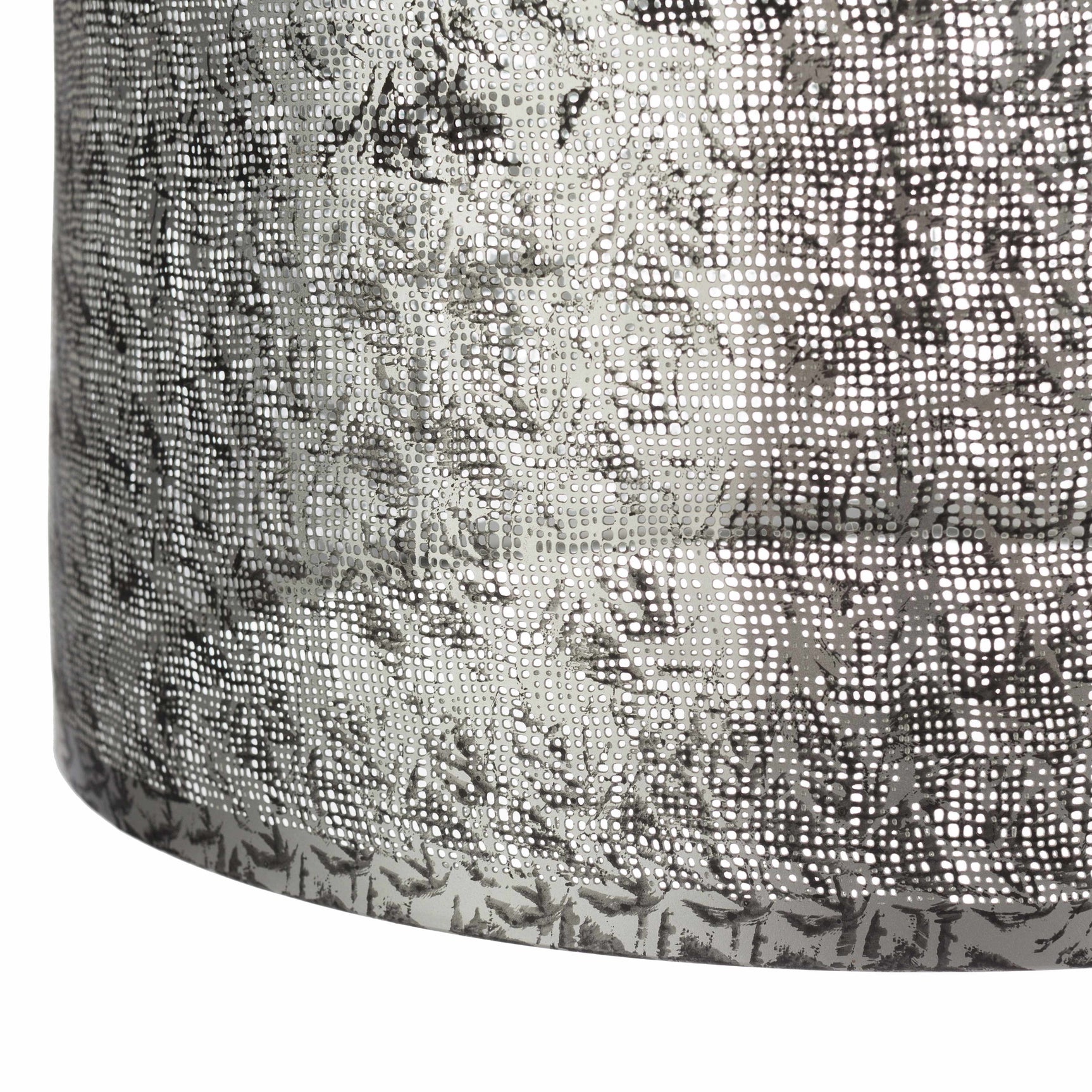 Speculator Ceiling Light - Clearance - Ornate Home