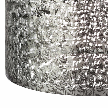 Speculator Ceiling Light - Clearance - Ornate Home