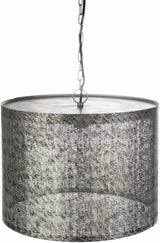 Speculator Ceiling Light - Clearance - Ornate Home