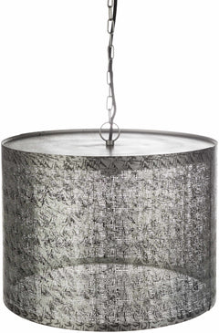 Speculator Ceiling Light - Clearance - Ornate Home