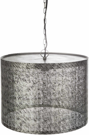Speculator Ceiling Light - Clearance - Ornate Home