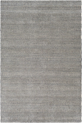 Spencerport Area Rug - Clearance - Ornate Home