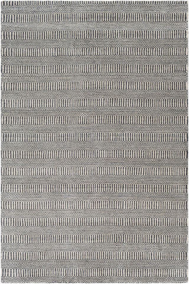 Spencerport Area Rug - Clearance - Ornate Home