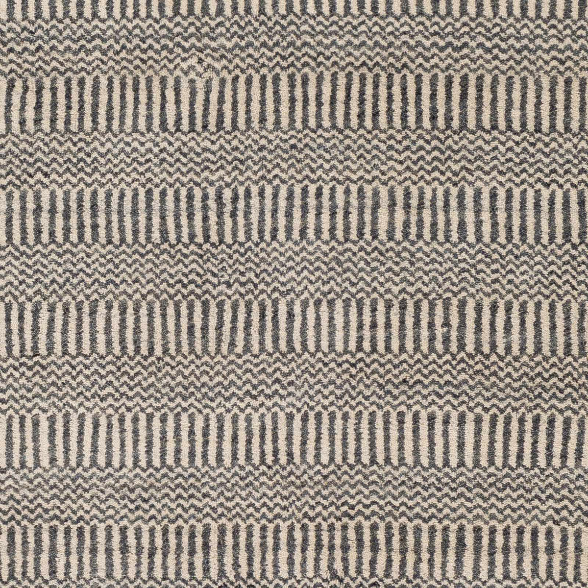 Spencerport Area Rug - Clearance - Ornate Home