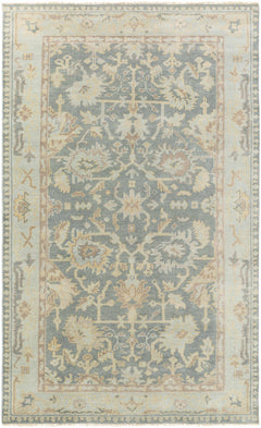 Spicewood Premium Area Rug - Clearance - Ornate Home