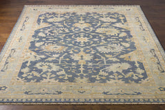 Spicewood Premium Area Rug - Clearance - Ornate Home