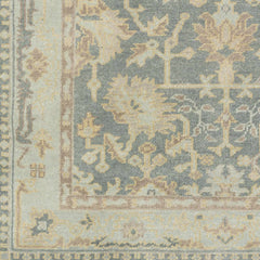 Spicewood Premium Area Rug - Clearance - Ornate Home