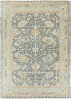 Spicewood Premium Area Rug - Clearance - Ornate Home