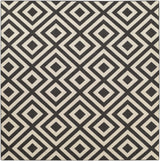 Spilsby Geometric Outdoor Rug - Clearance - Ornate Home