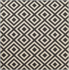 Spilsby Geometric Outdoor Rug - Clearance - Ornate Home