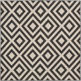Spilsby Geometric Outdoor Rug - Clearance - Ornate Home