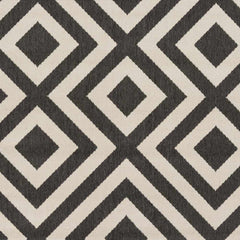 Spilsby Geometric Outdoor Rug - Clearance - Ornate Home