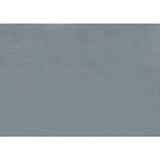 Spivey Aqua Chair - Ornate Home