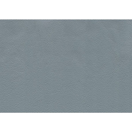 Spivey Aqua Chair - Ornate Home