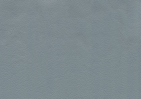 Spivey Aqua Ottoman - Ornate Home