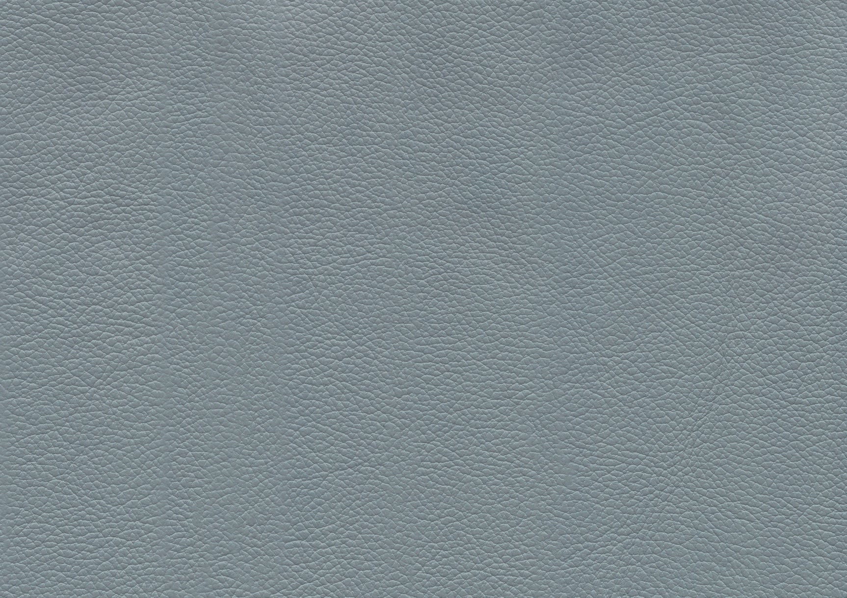 Spivey Aqua Sofa - Ornate Home