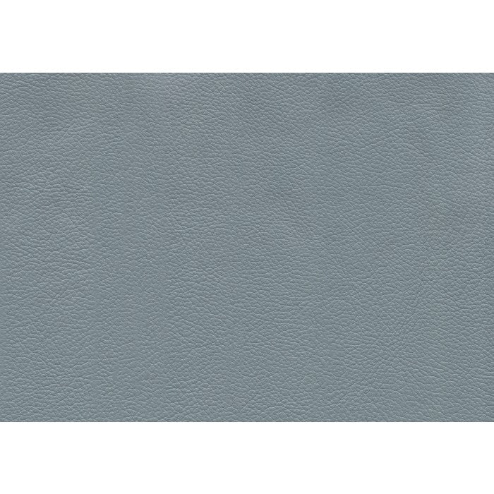 Spivey Aqua Sofa - Ornate Home