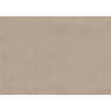 Spivey Beige Loveseat - Ornate Home