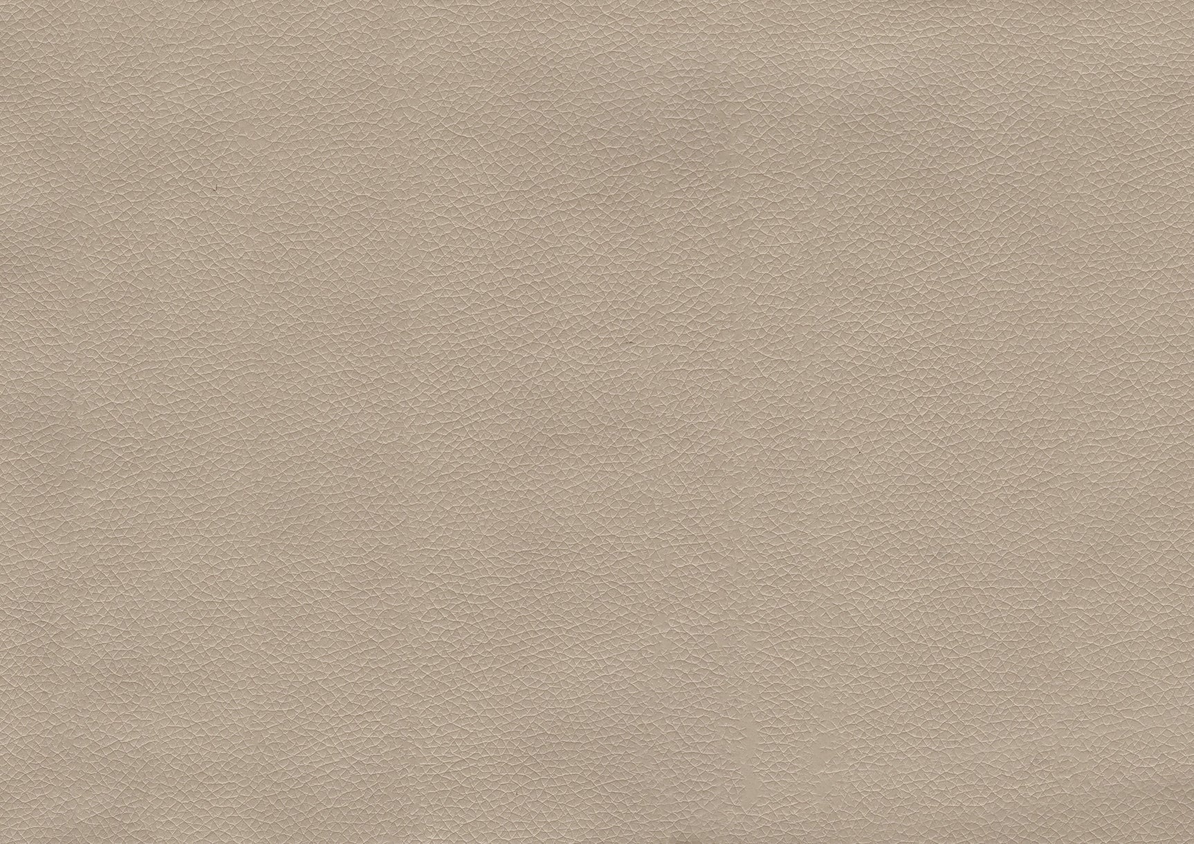 Spivey Beige Sofa - Ornate Home