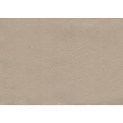 Spivey Beige Sofa - Ornate Home
