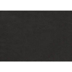 Spivey Dark Gray Loveseat - Ornate Home