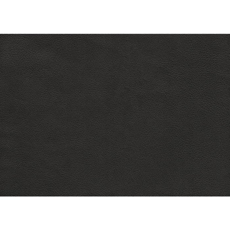 Spivey Dark Gray Loveseat - Ornate Home