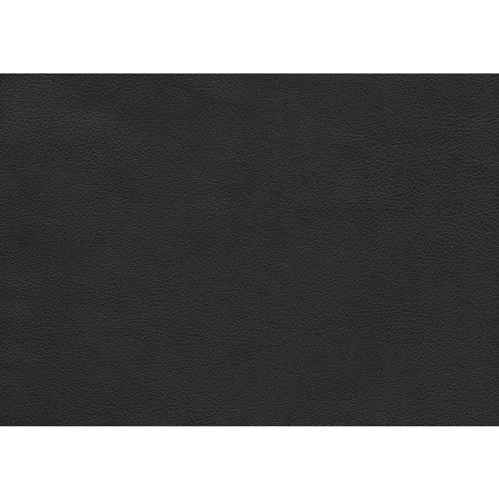 Spivey Dark Gray Ottoman - Ornate Home