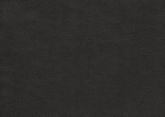 Spivey Dark Gray Sofa - Ornate Home
