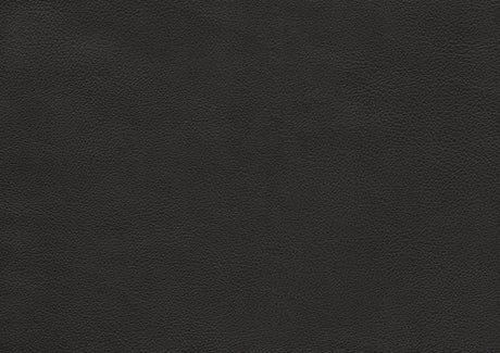 Spivey Dark Gray Sofa - Ornate Home