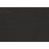 Spivey Dark Gray Sofa - Ornate Home