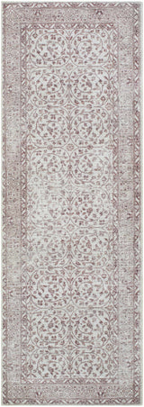 Spokane Brown Area Rug | Our PNW Home X Livabliss - Ornate Home