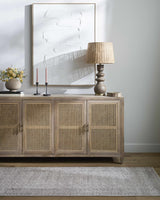 Spokane Cream Area Rug | Our PNW Home X Livabliss - Ornate Home