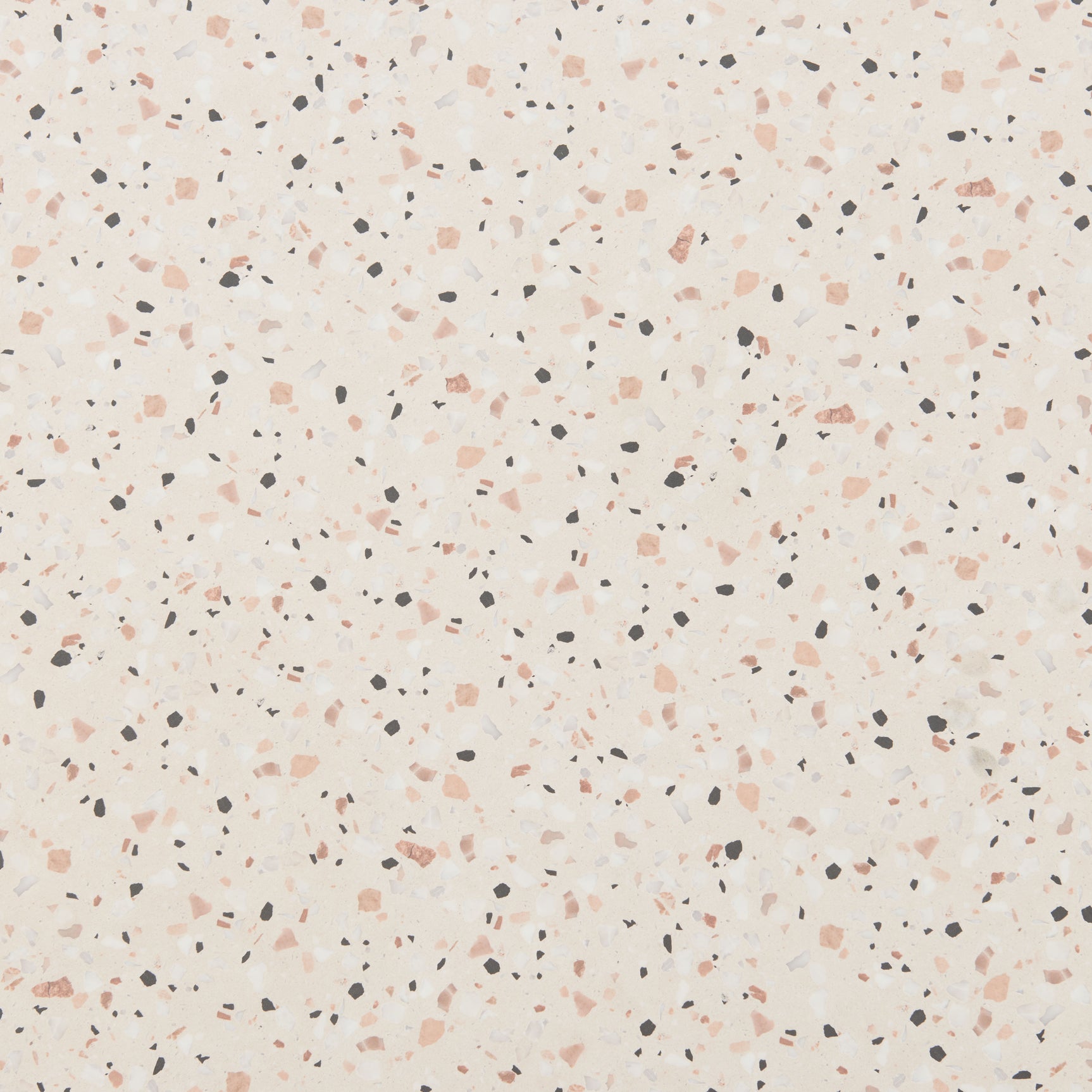 Spot Beige & Gold Bistro Table - Ornate Home