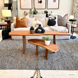 Spottswood Area Rug - Clearance - Ornate Home