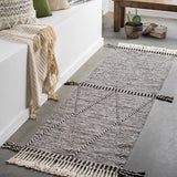 Spottswood Area Rug - Clearance - Ornate Home