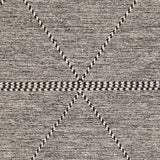 Spottswood Area Rug - Clearance - Ornate Home