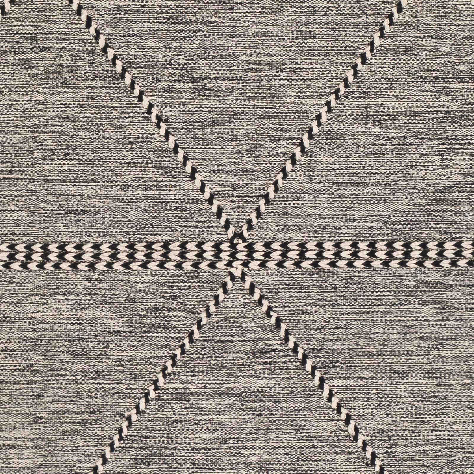 Spottswood Area Rug - Clearance - Ornate Home