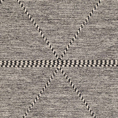 Spottswood Area Rug - Clearance - Ornate Home