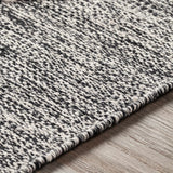 Spottswood Area Rug - Clearance - Ornate Home