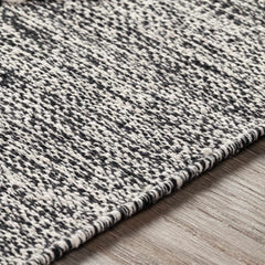 Spottswood Area Rug - Clearance - Ornate Home