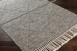 Spottswood Area Rug - Clearance - Ornate Home
