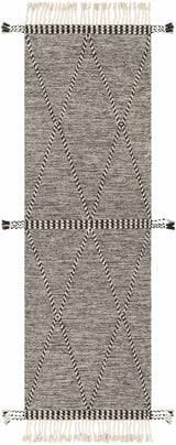 Spottswood Area Rug - Clearance - Ornate Home